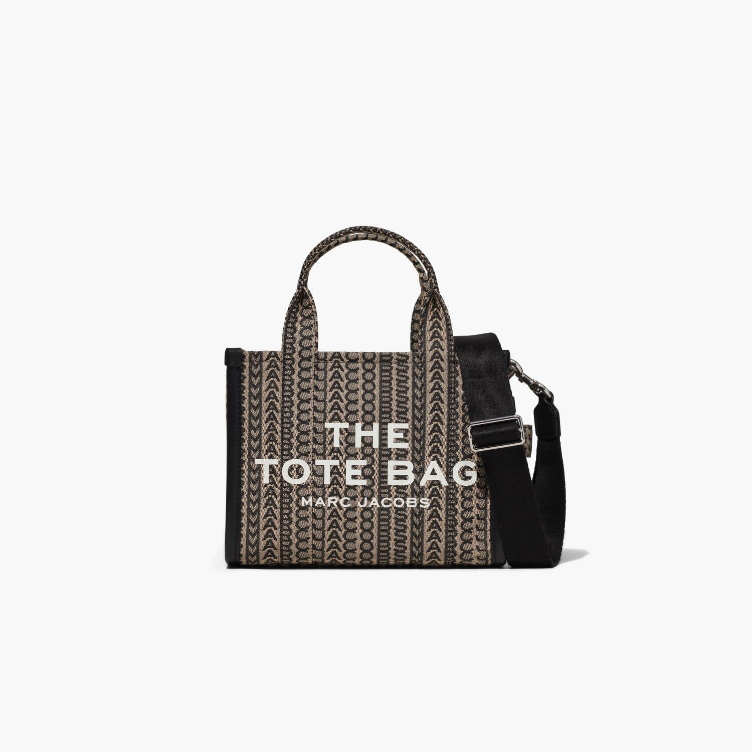 THE MONOGRAM MINI TOTE BAG 47,300円