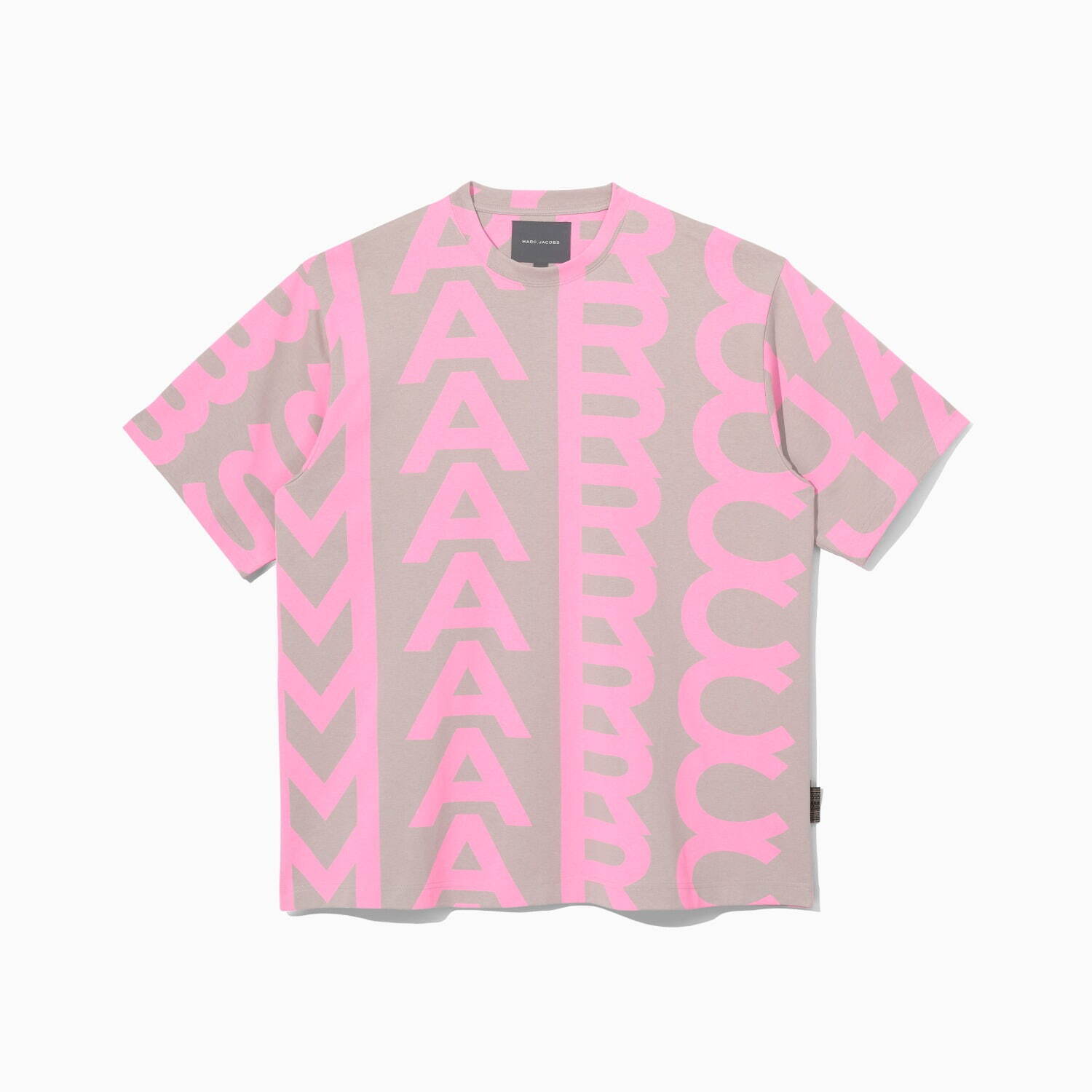 THE MONOGRAM BIG T-SHIRT 30,800円