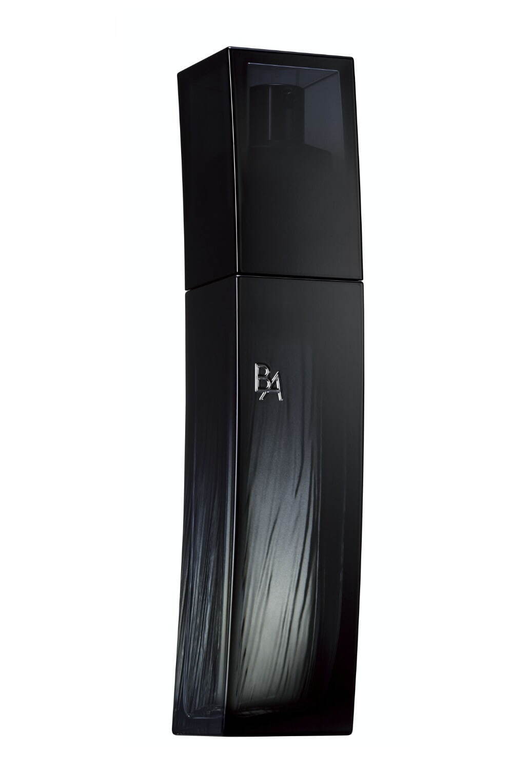 ポーラ最高峰ブランド「B.A」22年春スキンケア、“糖化汗”着目の新化粧 
