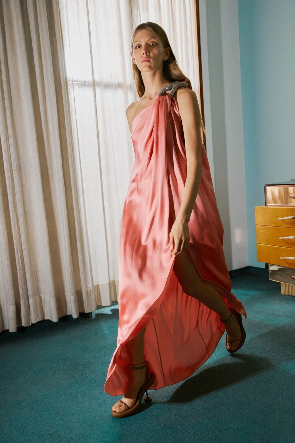 写真17/35｜ステラ マッカートニー(STELLA McCARTNEY) 2022年秋