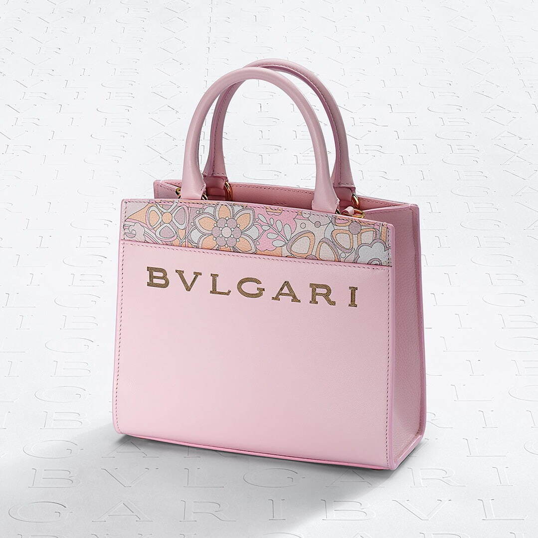 ブルガリ(BVLGARI) プリマヴェーラ｜写真7