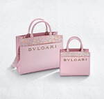 ブルガリ(BVLGARI) プリマヴェーラ｜写真6