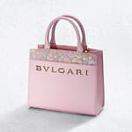 ブルガリ(BVLGARI) プリマヴェーラ｜写真7