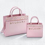 ブルガリ(BVLGARI) プリマヴェーラ｜写真8