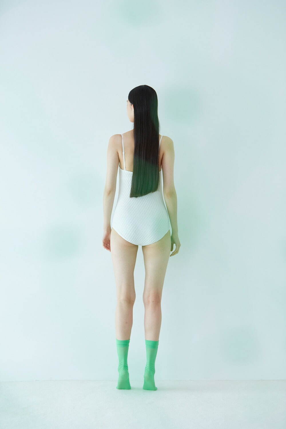ババコ 2022年春夏<span>コレクション</span> - 写真2