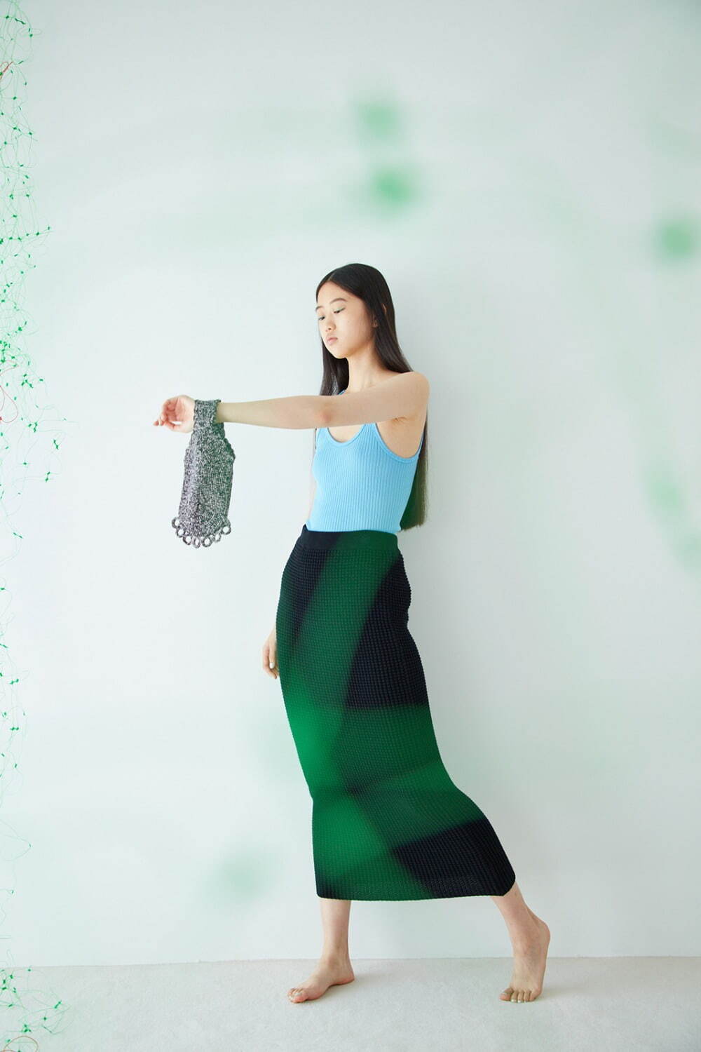 ババコ 2022年春夏<span>コレクション</span> - 写真26