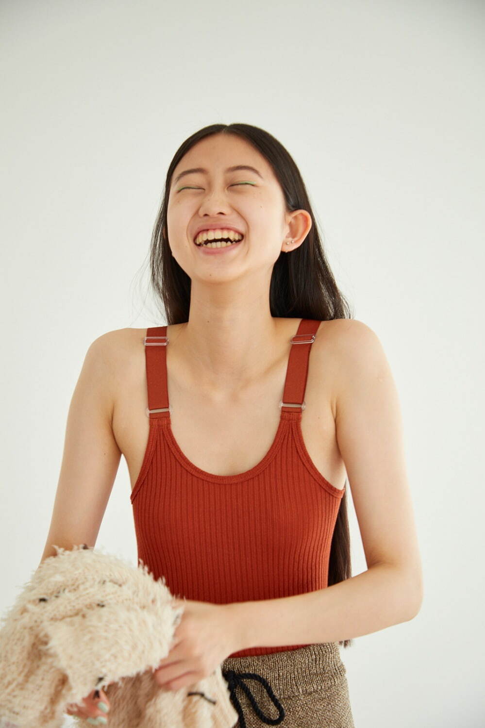 ババコ 2022年春夏<span>コレクション</span> - 写真30