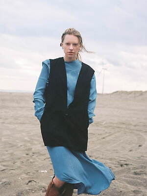 フォトコピュー(PHOTOCOPIEU) 2022年春夏ウィメンズコレクション  - 写真5