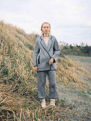 フォトコピュー(PHOTOCOPIEU) 2022年春夏ウィメンズコレクション  - 写真13