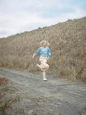 フォトコピュー(PHOTOCOPIEU) 2022年春夏ウィメンズコレクション  - 写真15