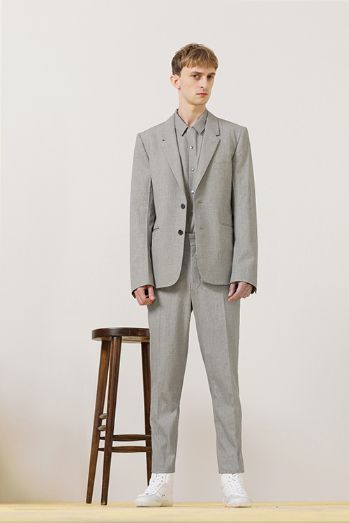 ルメール 2014年春夏<span>コレクション</span> - 写真18