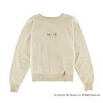 セント マイケル(©SAINT M××××××) フランケンシュタイン｜写真12