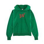 セント マイケル(©SAINT M××××××) フランケンシュタイン｜写真3