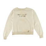 セント マイケル(©SAINT M××××××) フランケンシュタイン｜写真2