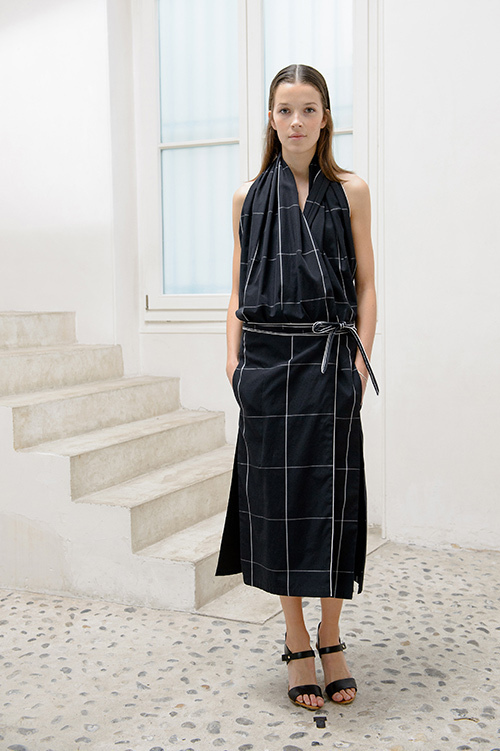 ルメール 2014年春夏<span>コレクション</span> - 写真30