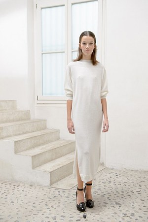 ルメール(LEMAIRE) 2014年春夏ウィメンズコレクション  - 写真16