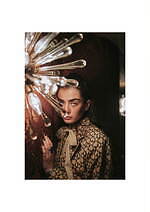 ニードルズ 2022-23年秋冬コレクション - 1950年代後半のNYのムードを纏って｜写真6