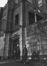 ニードルズ 2022-23年秋冬コレクション - 1950年代後半のNYのムードを纏って｜写真10