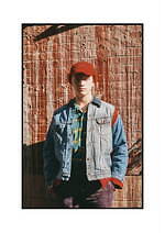 ニードルズ 2022-23年秋冬コレクション - 1950年代後半のNYのムードを纏って｜写真12