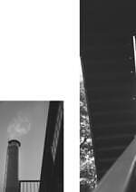 ニードルズ 2022-23年秋冬コレクション - 1950年代後半のNYのムードを纏って｜写真24