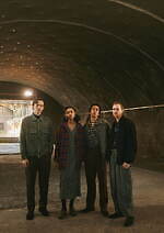 ニードルズ 2022-23年秋冬コレクション - 1950年代後半のNYのムードを纏って｜写真42