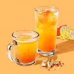 スターバックス(Starbucks Coffee) スターバックス ティー ＆ カフェ｜写真11