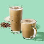 スターバックス(Starbucks Coffee) スターバックス ティー ＆ カフェ｜写真6