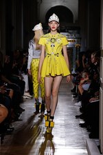 写真12/41｜ジョン ガリアーノ(John Galliano) 2014年春夏
