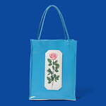 ビームス クチュール(BEAMS COUTURE) ローズ｜写真5