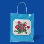 ビームス クチュール(BEAMS COUTURE) ローズ｜写真12