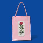 ビームス クチュール(BEAMS COUTURE) ローズ｜写真4