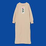 ビームス クチュール(BEAMS COUTURE) ローズ｜写真8