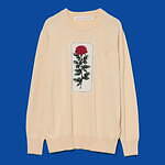 ビームス クチュール(BEAMS COUTURE) ローズ｜写真10