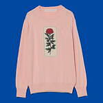 ビームス クチュール(BEAMS COUTURE) ローズ｜写真9