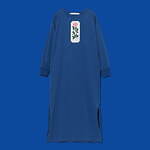 ビームス クチュール(BEAMS COUTURE) ローズ｜写真7