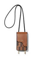 ASHYA×マイケル ・コース、“西アフリカの織物技術”から着想を得たベルトバッグ＆クロスボディ｜写真6