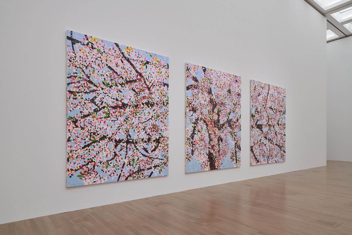 美術手帖 2012年7月号 DAMIEN HIRST | 株式会社美術出版社
