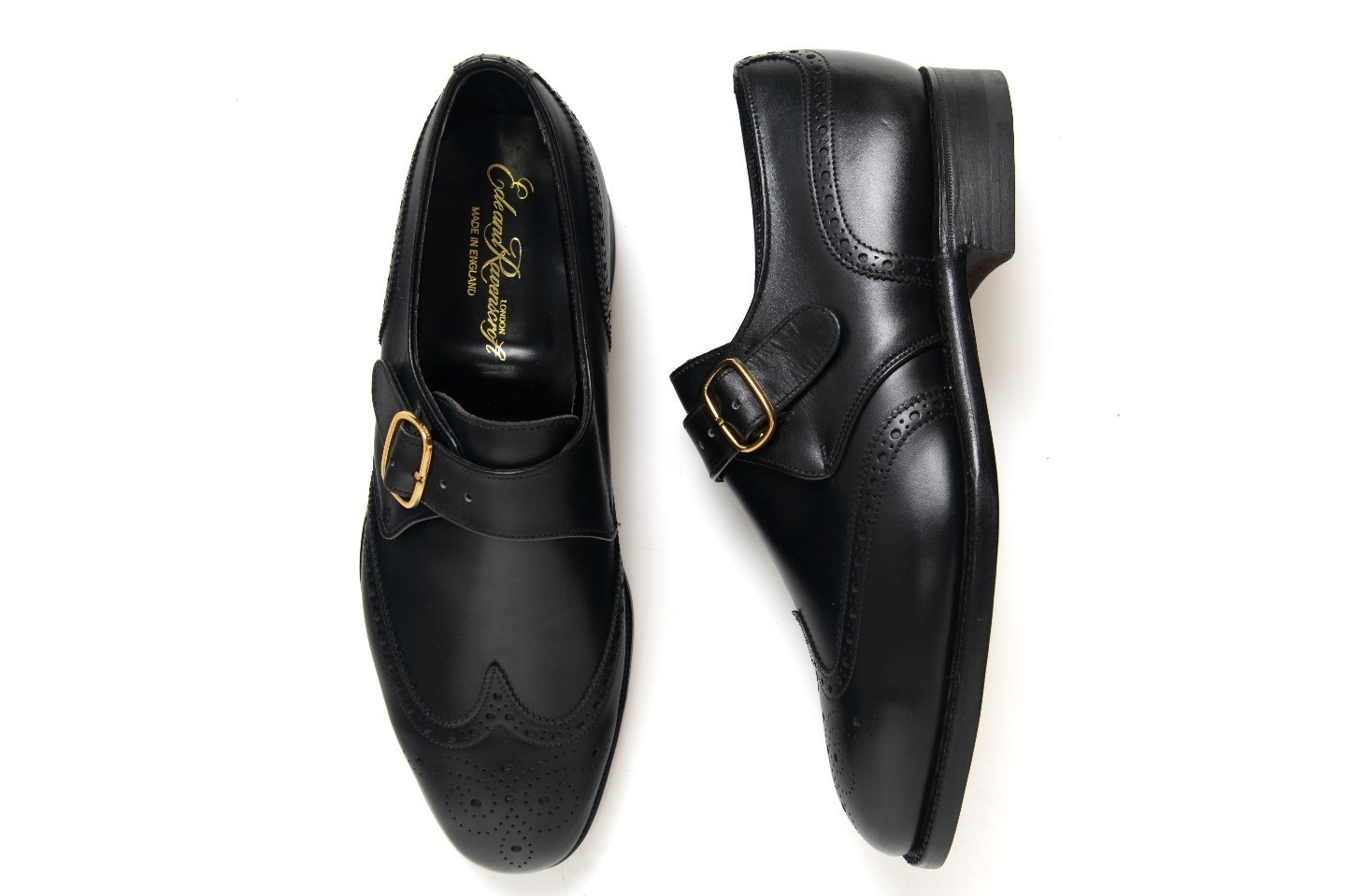 伊勢丹新宿メンズ館