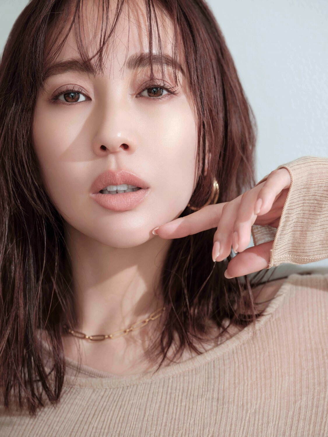 価格 フジコ 足しパレ 02 彫り深モーヴ かならぼ discoversvg.com
