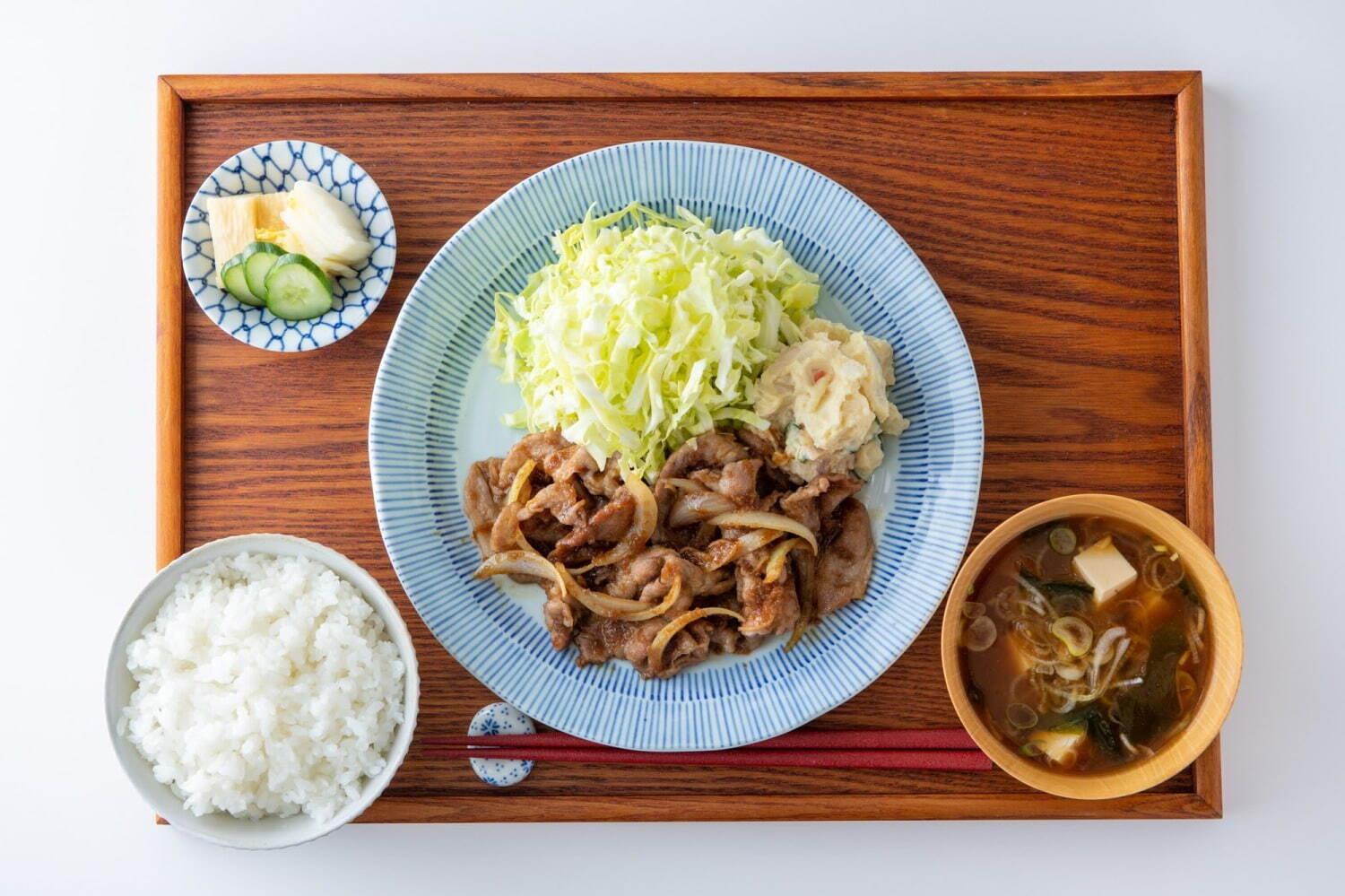 「グランスタ八重北」東京駅八重洲北口の改札外飲食店街「グラングルメ」のリニューアルで開業｜写真6