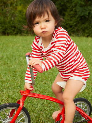 プチバトー ベイビー(PETIT BATEAU BABY) 2022年春夏ウィメンズ&メンズコレクション  - 写真15