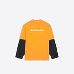 バレンシアガ“寅年”ウェア＆アクセサリー、虎ストライプのバッグやダークベージュの人気スニーカー｜写真5