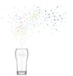 “これからのデザイン”を体感するイベント「Any Tokyo」開催｜写真4