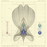 “これからのデザイン”を体感するイベント「Any Tokyo」開催｜写真12