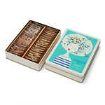 ミュベール(MUVEIL) エルベラン｜写真2