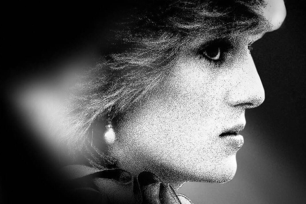 2022年公開「ドキュメンタリー映画」の注目作品一覧 - 人気海外バンドや人物、自然を巡る邦画＆洋画