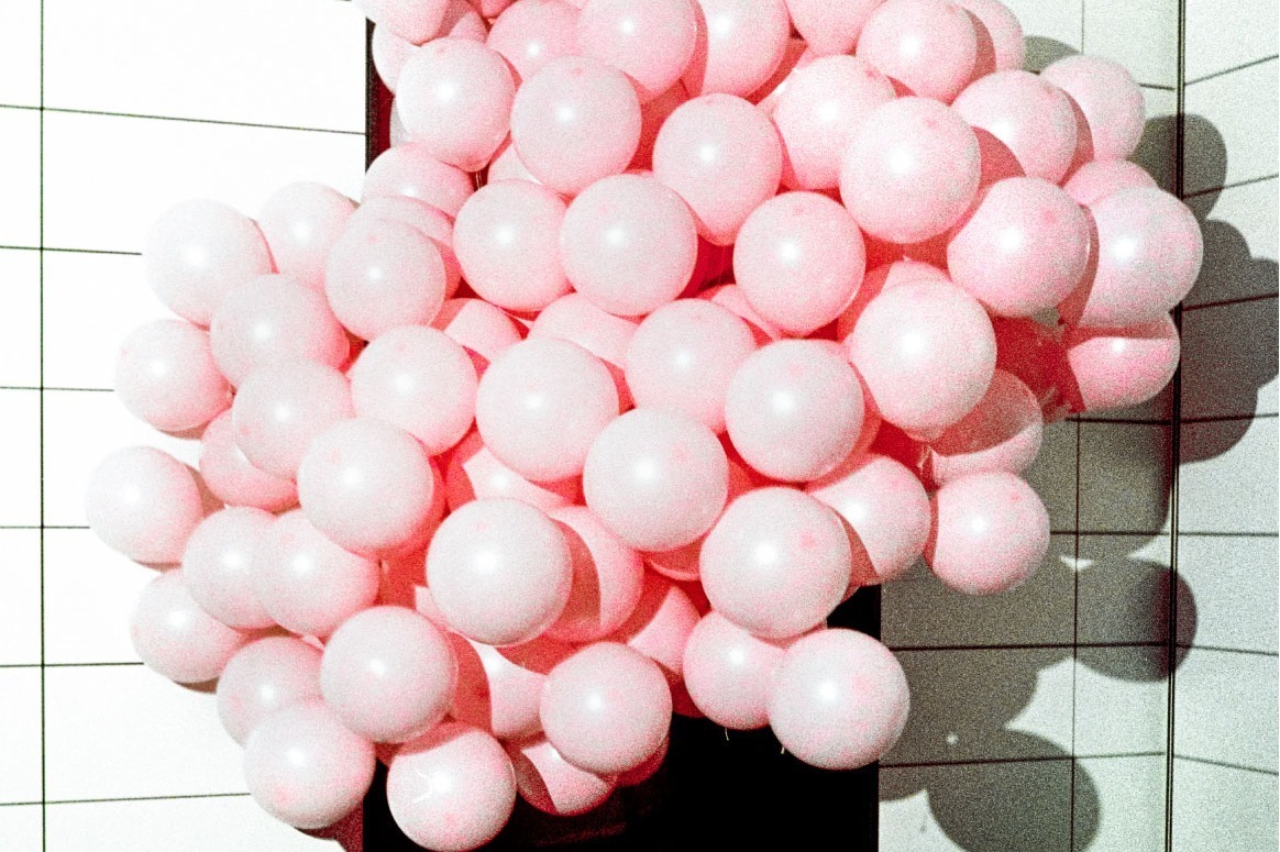 ガーリーファッション｜渋谷パルコに2022年春夏の新作が集結、アンダーカバーやA.P.C.の新作ウェアも