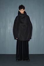 ラッド ミュージシャン 2022年春夏コレクション - 合理的な日常からの解放、ロマンへの回帰｜写真26