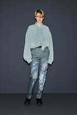 ラッド ミュージシャン 2022年春夏コレクション - 合理的な日常からの解放、ロマンへの回帰｜写真32