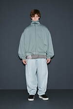 ラッド ミュージシャン 2022年春夏コレクション - 合理的な日常からの解放、ロマンへの回帰｜写真59